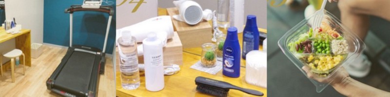 �؃g���A�{�N�V���O�ōŋ��Ɂw�j���������S���p�[�\�i���W���x���T�C�g